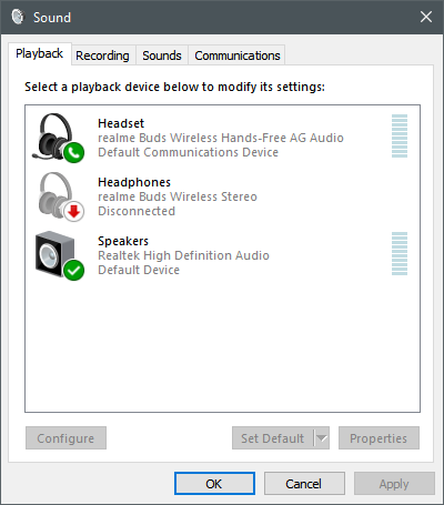 Bluetooth headphones/headset issue  Windows 10 Education 2f54d5b4-ec33-466c-b771-d3edc718ac76?upload=true.png