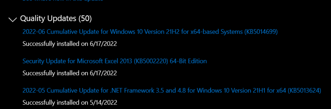 some keys like u,y,h,j,n,m are not working on keyboard 2f5bb6fb-8bd1-4314-b2b3-c82f0a92d8bb?upload=true.png