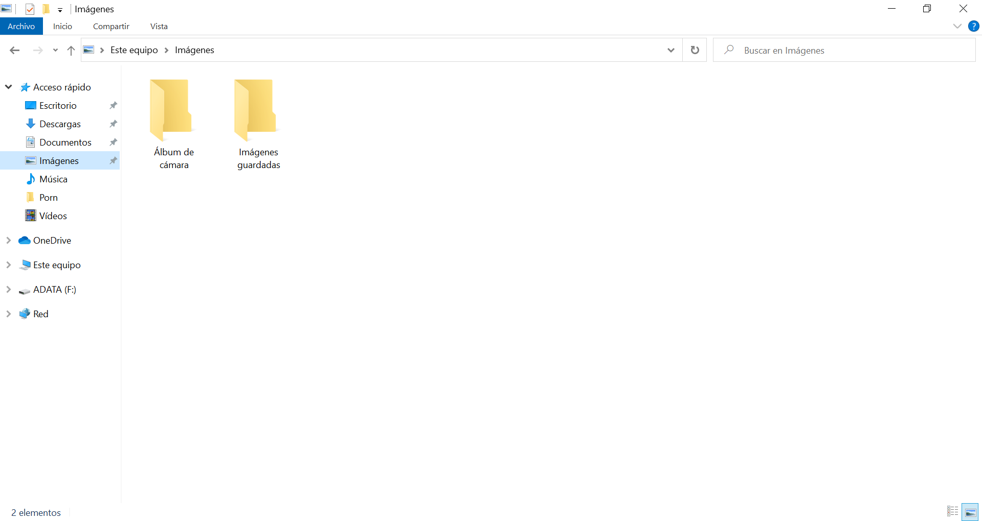 Problem with Windows Font went super small on his own 2f5c3576-3912-4a68-b1ba-b49fd4e4dd96?upload=true.png