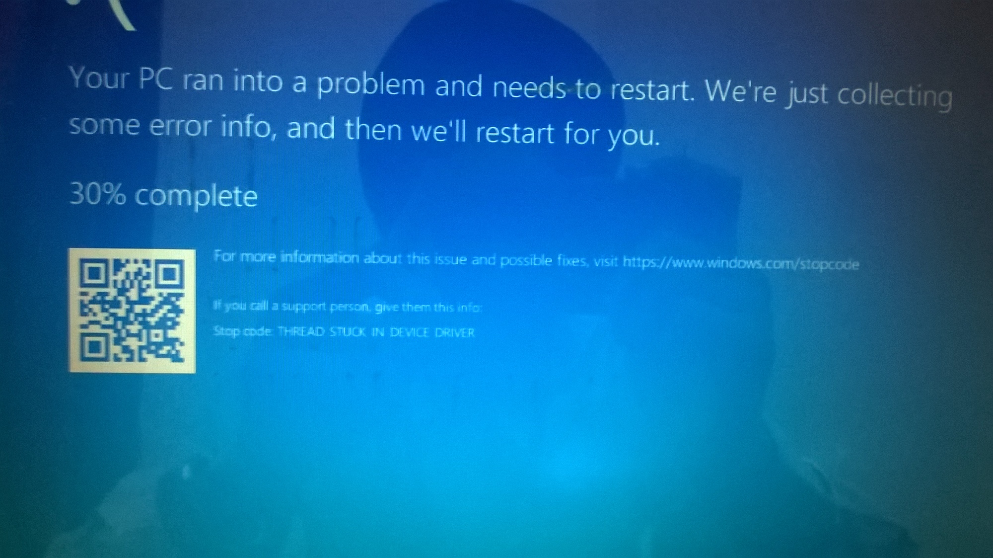 Facing Blue Screen of Death 2f60874e-7618-4625-9956-1ce197ddbbbd?upload=true.jpg