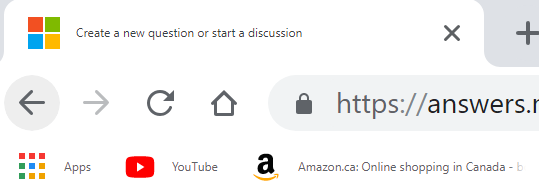Title font for windows 10 and other applications are very small. How to fix? 2f616edc-1852-42ae-b99c-819b0b6a78af?upload=true.png