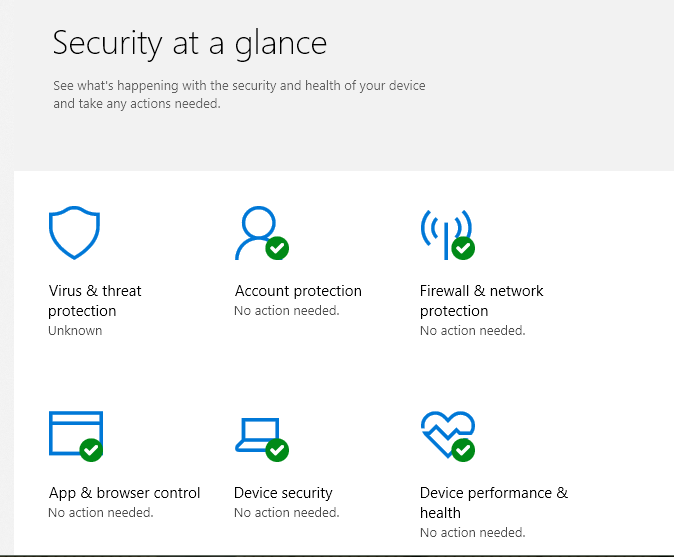 Windows Defender 2f617595-9bab-43b9-81a5-861b663a357d?upload=true.png