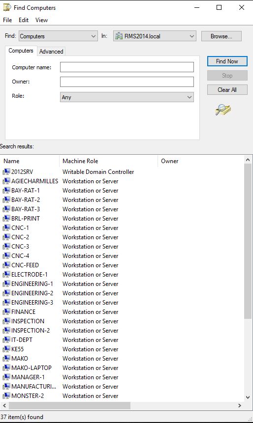 Not able to see/browse networked computers/servers in Windows 10 Pro on my home network? 2f666d41-7920-419e-b732-4481a658be95.jpg