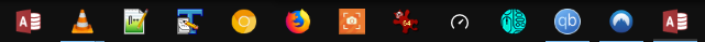MDB Shortcut Opens In Another Access Taskbar Icon 2f67aa9a-790d-4dd8-8711-b49f6d896241?upload=true.png