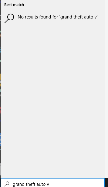 Windows can't open programs from search or shortcuts after downloading Windows 10... 2f6a93ab-d515-46a3-9d12-7fc65c049b9a?upload=true.png