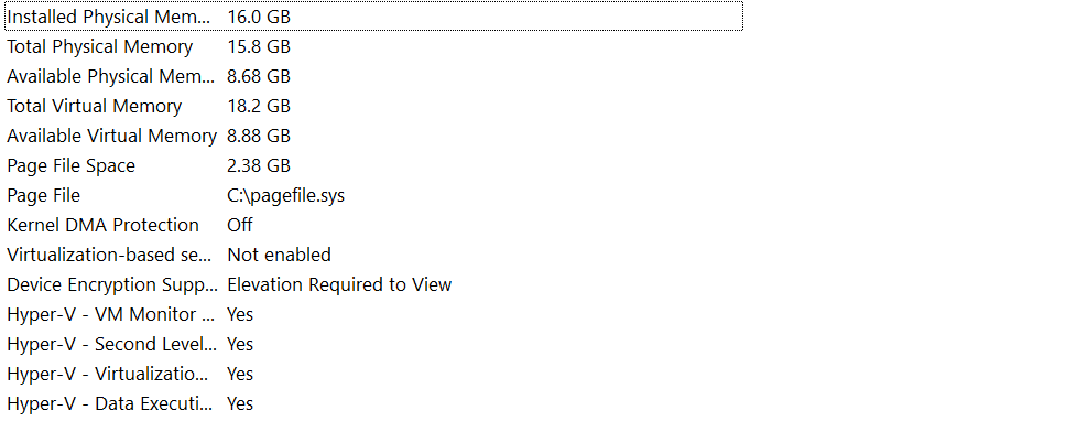 When I play an online multiplayer game, my internet crashes. 2f6dc2f6-7999-45e6-8882-d3735f083d88?upload=true.png