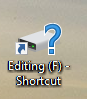 lost partition 2f72d5f8-74a9-4286-b1b4-61cef0821d07?upload=true.png