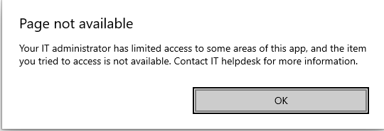 Virus and Threat protection page not available 2f74a790-4c98-4243-8756-c26feb9e635e?upload=true.png