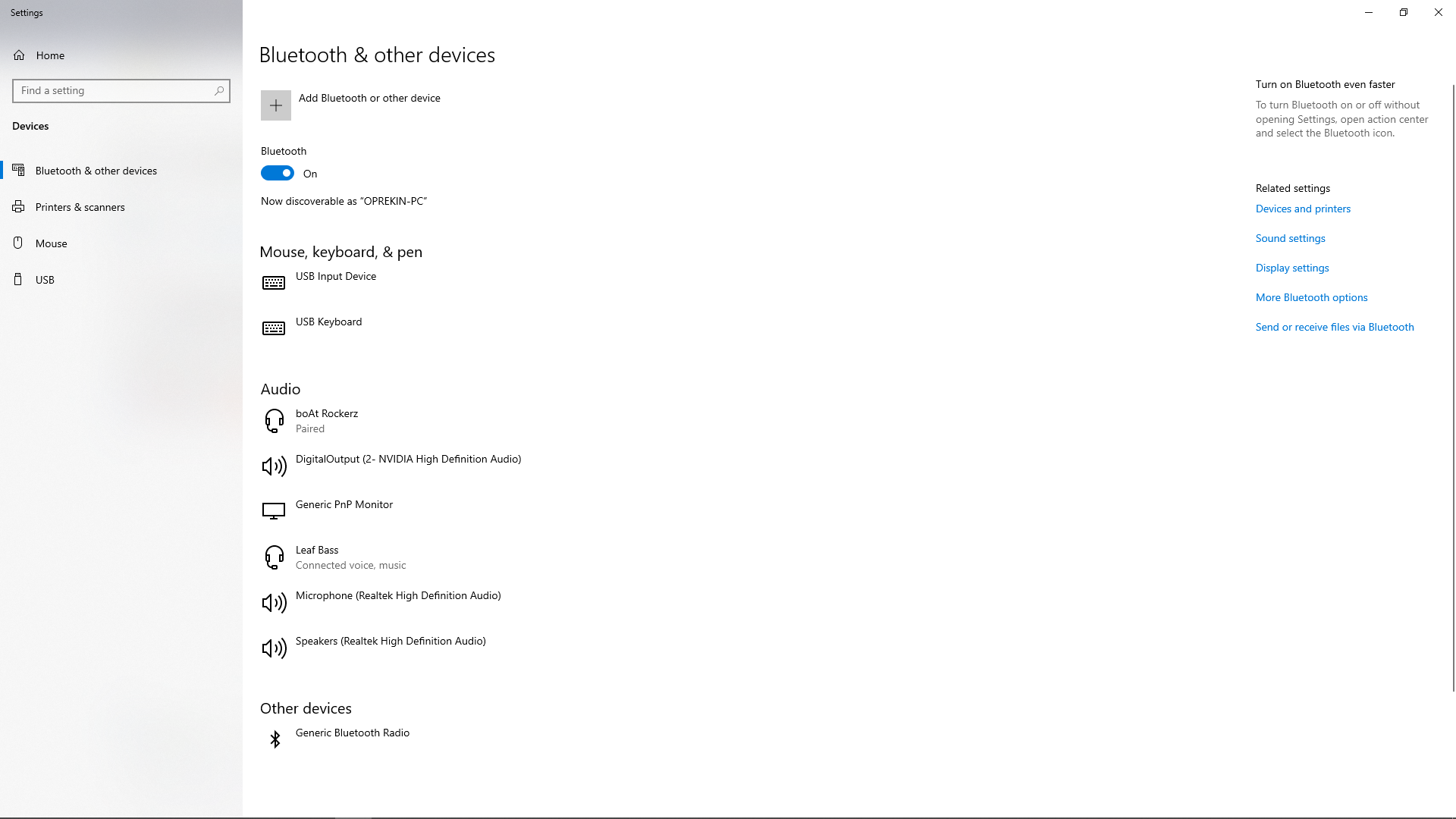 bluetooth headset mic not working 2f7508ee-5a9a-443e-8f48-b0edfe5526a1?upload=true.png