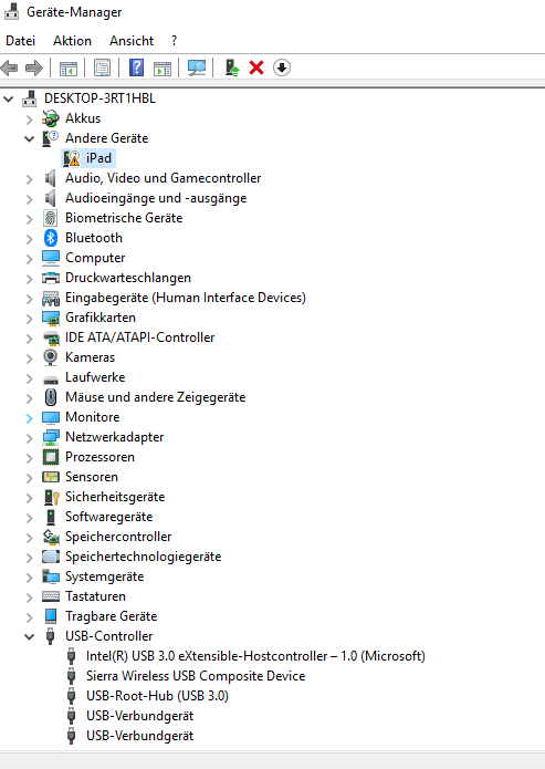 USB only working on WIN10 startup 2f75bd6a-436f-45b3-8c7c-f27ab8a3bb17?upload=true.png