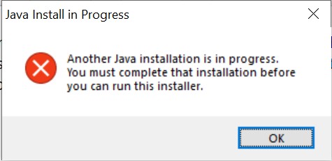 About closing an running app in background 2f76e970-448a-4666-84e2-31f5d0c83805?upload=true.jpg