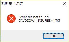 ZUFIEE~1.TXT SCRIPT FILE NOT FOUND HELP! 2f782881-f436-4e7f-838f-00719ad0f20d?upload=true.jpg