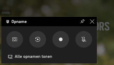 Xbox Game Bar automatically turns off my mic 2f79af8a-5cec-4125-b048-d445b973bc73?upload=true.png