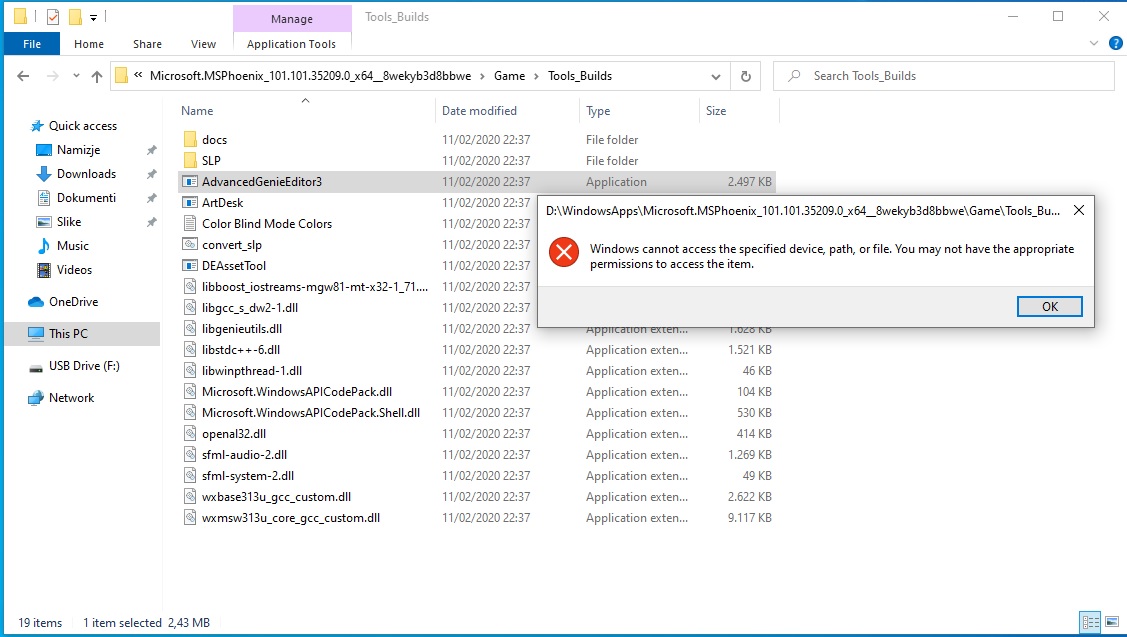 Age of Empires II: Definitive Edition 2f7fdbfd-e40c-4325-8031-3d653009e45a?upload=true.jpg