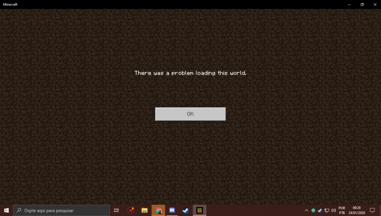 Help Minecraft Windows 10 1.14.1 2f833918-bfd3-42e4-a8f6-17d04ee102d2?upload=true.png