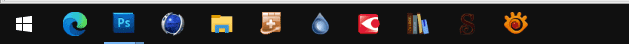 How to open File Explorer in new window? 2f84271c-6209-40b3-bd6a-89e30d2ff05d?upload=true.png