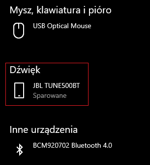 JBL LIVE 500BT has choppy and disconnecting audio when connected to PC Bluetooth 2f8b6259-0cea-4caf-a87c-eb24c103bdf5?upload=true.png