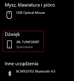 JBL Tune 500bt not working. 2f8b6259-0cea-4caf-a87c-eb24c103bdf5?upload=true.png
