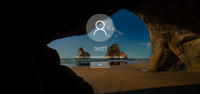 Show Custom Credential Providers V2 in Windows 10 for All users 2f8bd30e-04a9-4bfb-860e-dd889546aa9f?upload=true.png