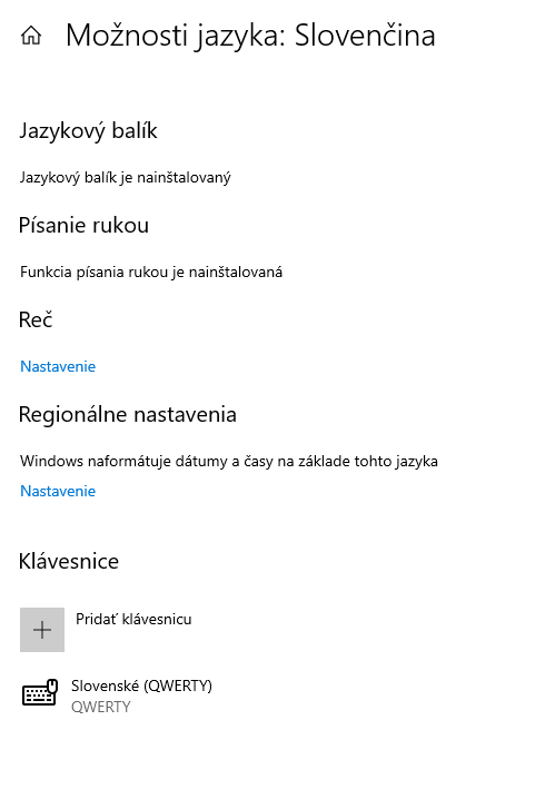 Strange multi keyboards appear randomly in Windows 2f8c62d0-dd92-4485-8841-f1d24b3fb99e?upload=true.png
