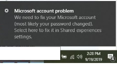 Microsoft Account notification 2f8d6d8e-9452-46b4-8831-3beaab7830c1?upload=true.jpg