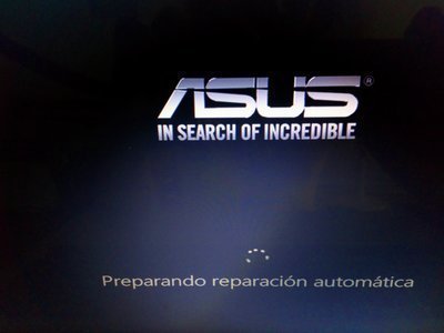 Windows 10 stuck at start after update 2f8f394a-271d-44ac-a0a6-5610bb068381?upload=true.jpg