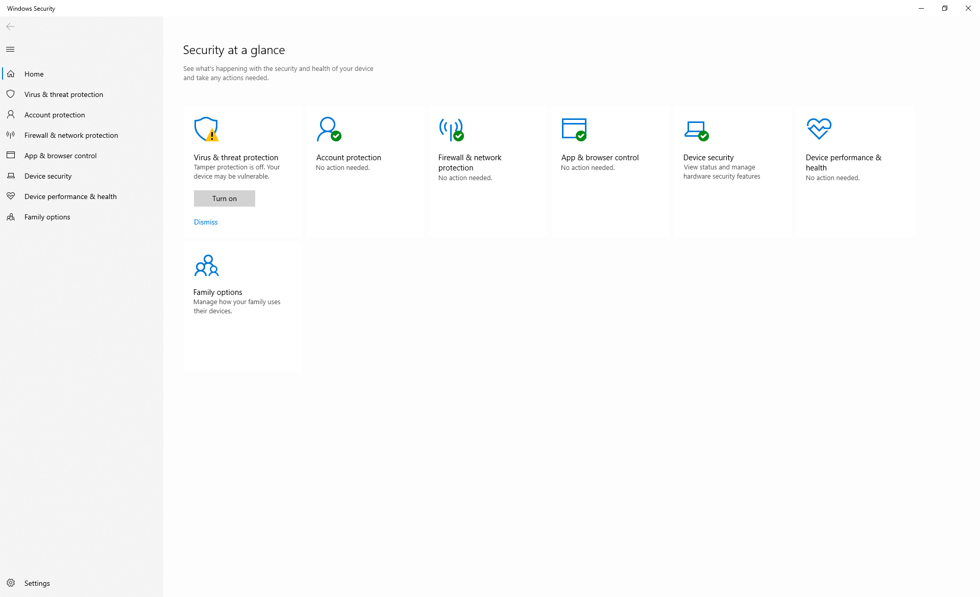 Windows Defender and Ransomware Protection Keep Deactivating 2f93231f-425a-448c-91fe-3dea7267d570?upload=true.png