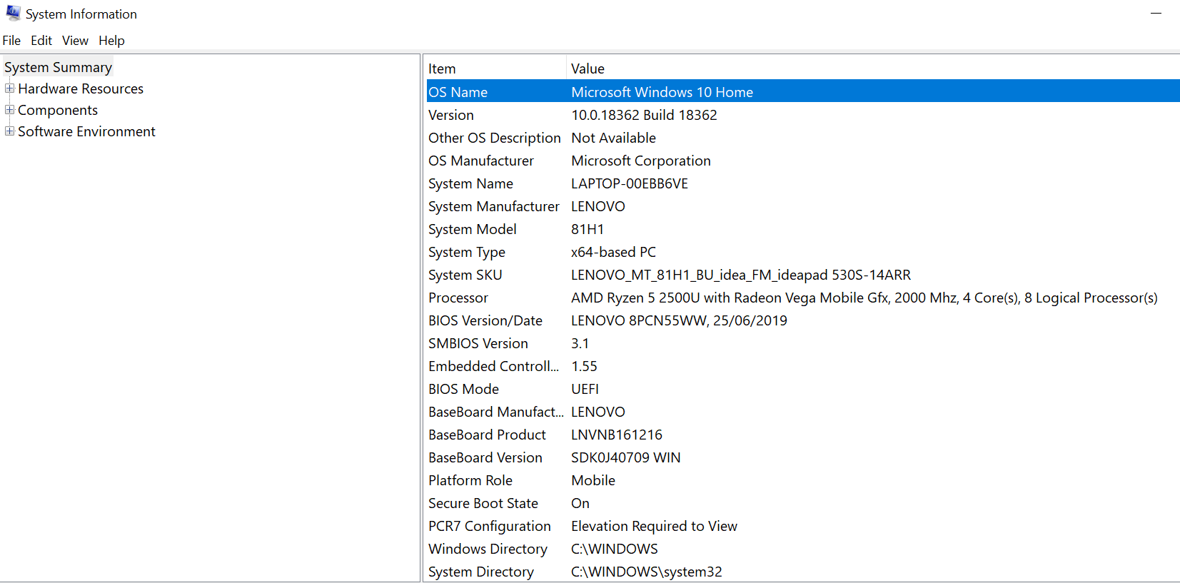Night light has stopped working after new Windows 10 update 2f95ddbe-5852-436f-84af-2bacfd10bc7a?upload=true.png