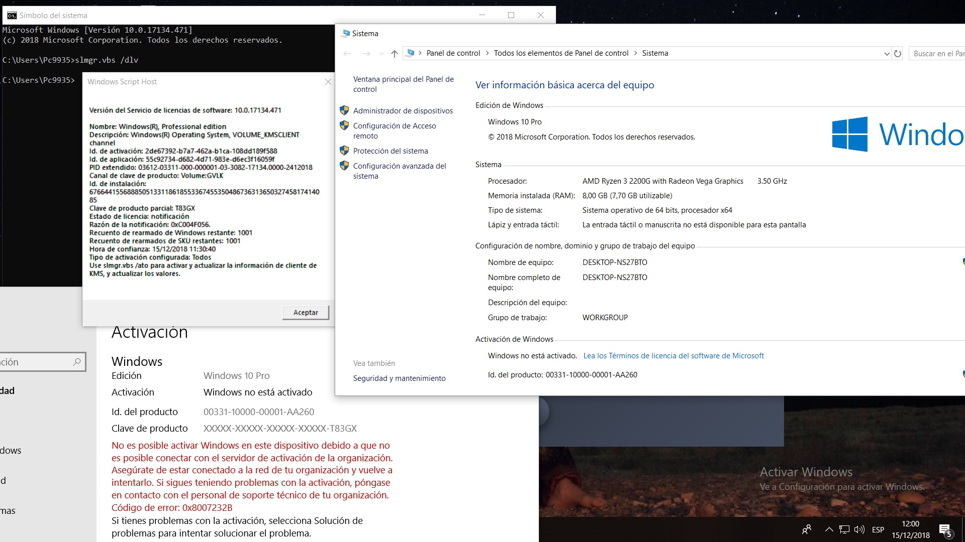 My windows was activated but now it isnt... 2f96d64a-752d-4ee4-9d7d-5ad8b5609b04?upload=true.jpg