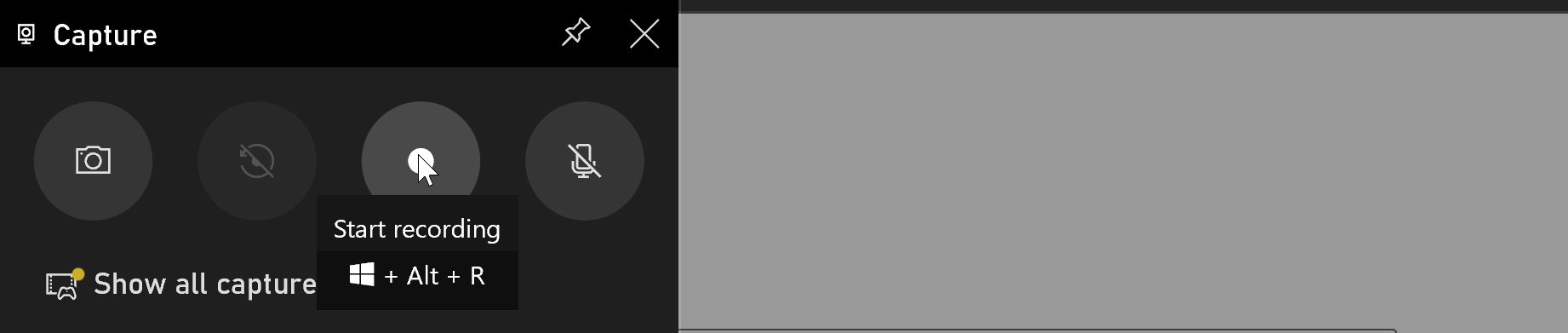 Couldn't add screen screen capture to Windows 10 Video Editor 2f98ef84-5ef0-47cb-9251-3fbea064613b?upload=true.png