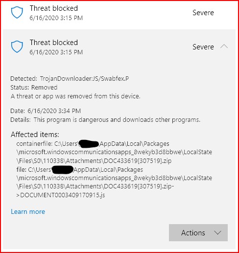 Windows Security Swabfex.P Phish.HB 2f99bfbe-d6f6-4bd1-bc26-01c1caa2f167?upload=true.jpg