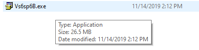 File infotips on removable drives 2f9d2df6-de7f-43c6-a091-6537f4e7c466?upload=true.png