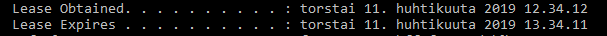 Internet connection keeps disconnecting every hour and then reconnecting (DHCP-client issue) 2f9d4c6b-ad9d-4d5b-8d94-b25ed163bced?upload=true.png