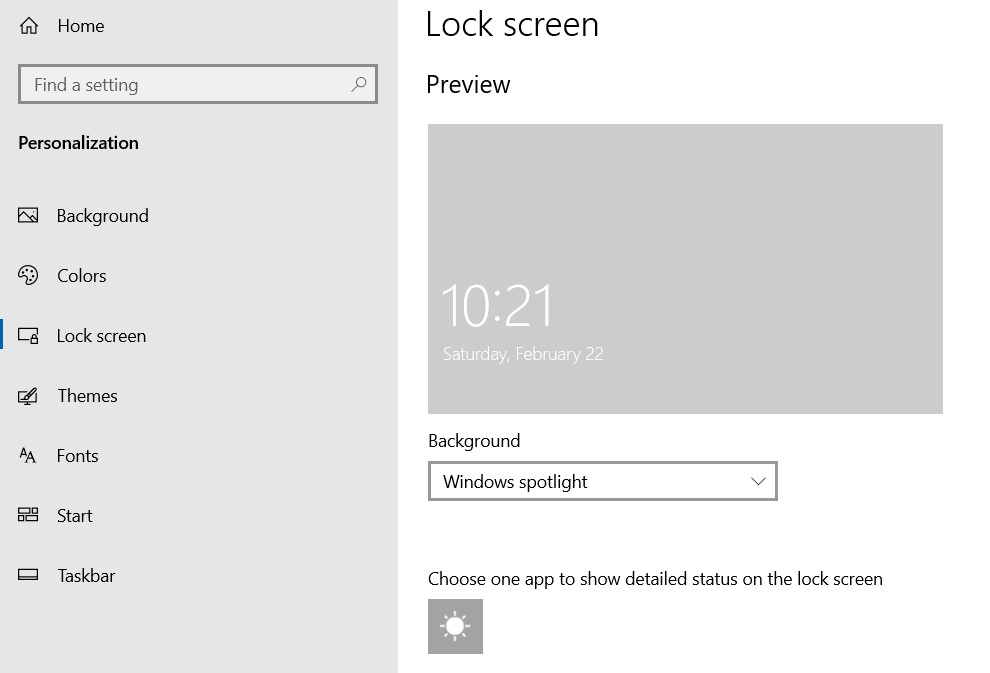Window's Spotlight lock screen not loading 2f9f4e4e-0384-43e3-9910-ec7fe46ad659?upload=true.jpg