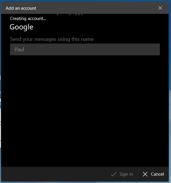 Calendar/Mail can't connect 2fa1c7f7-5cdb-4a7b-a8f3-e005db2ff82d?upload=true.png