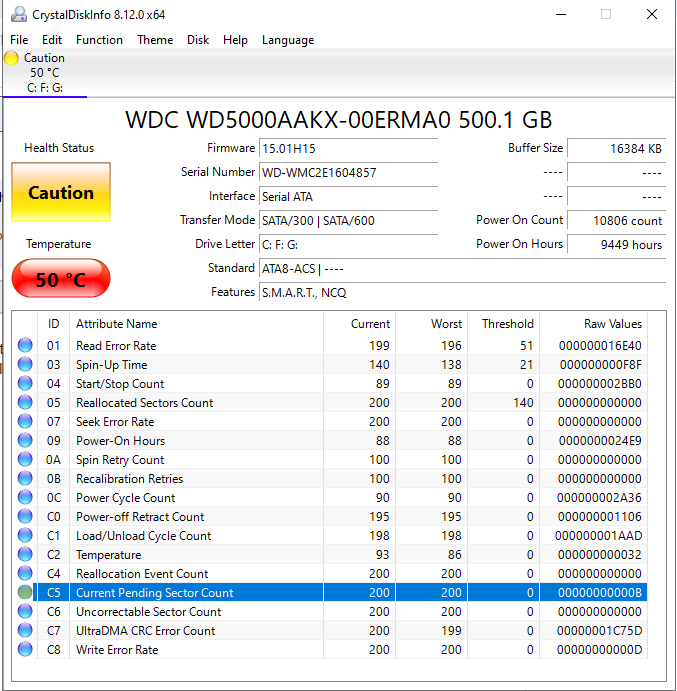 Disk And Drives 2fa50ad3-a401-422b-85ba-de215c3a4254?upload=true.png