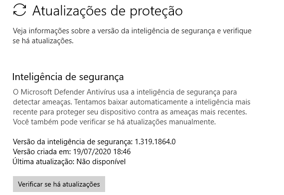 Windows defender 2fa573f2-133a-4d7e-8e6f-7a300fd205fb?upload=true.png
