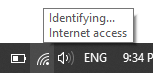 My apps won't connect to internet but my Opera browser does 2faaac37-f5aa-447b-b0d8-2dce7feda016?upload=true.png