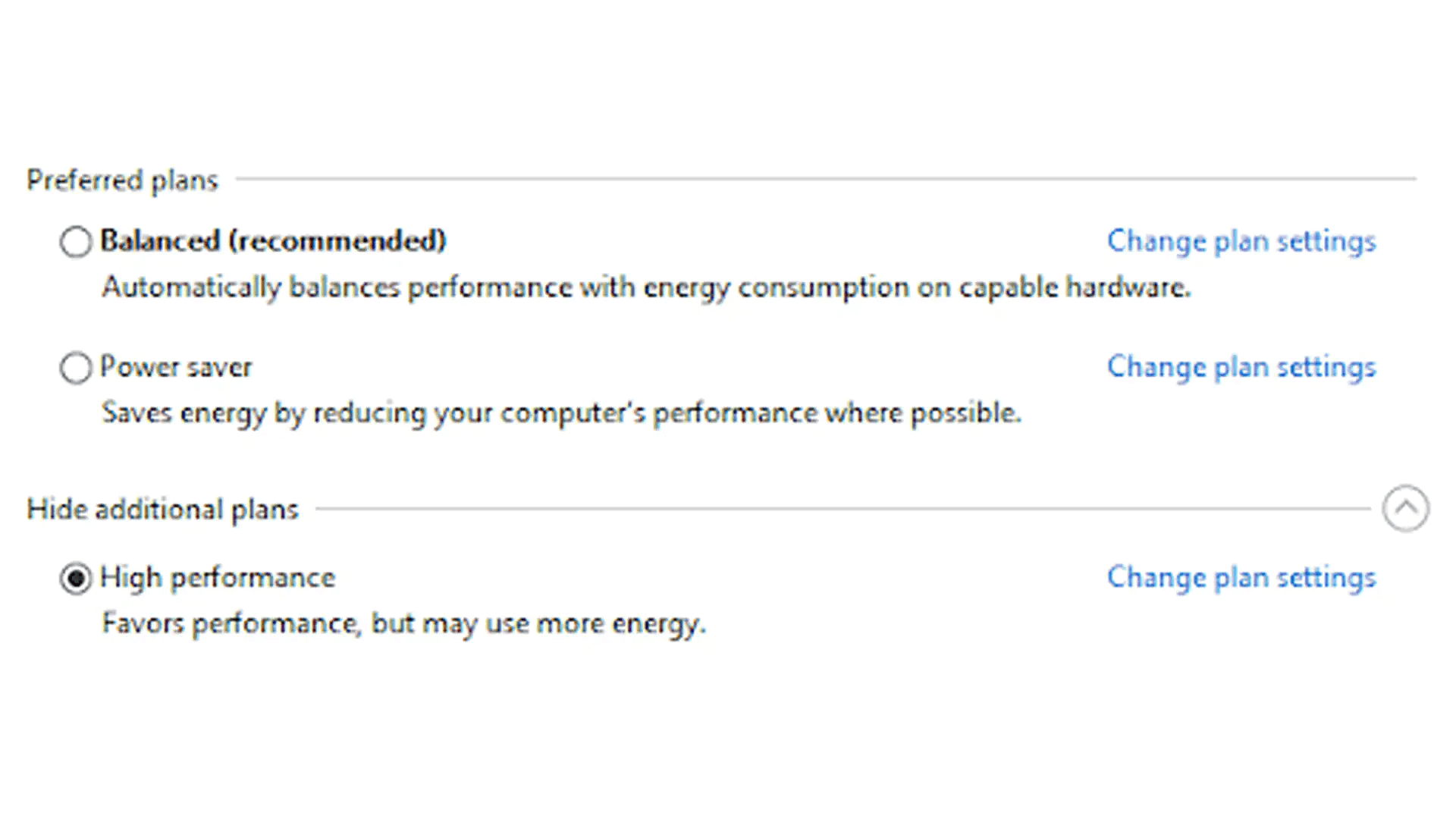 GPU and CPU usage very unstable 2fad2dc5-11d0-4158-ab57-db10d89f9ea7?upload=true.png