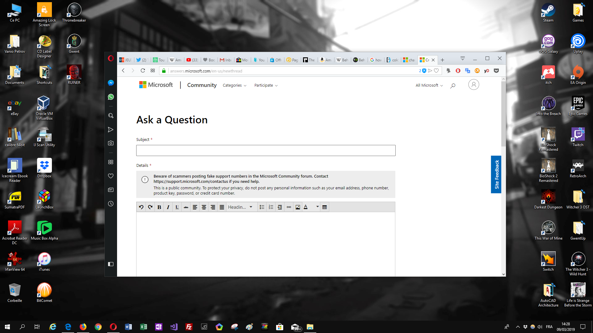 Blue border around my internet browsers active windows 2faf33a0-3634-4fc3-8174-8f7eb4c83b51?upload=true.png