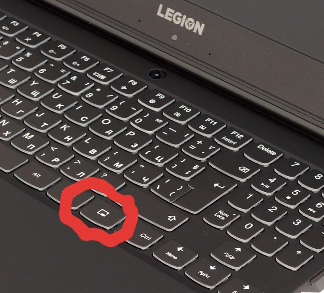 How to turn of this button completely. its so annoying 2fb4bb5e-c0c3-4c90-9d50-45c86ba63fc5?upload=true.jpg