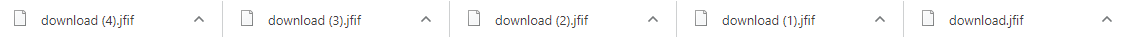 Windows downloads. 2fb55a3a-2cf8-4ccc-b32b-61ef02914be0?upload=true.png
