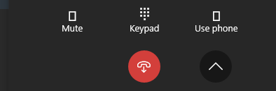 Sign Out/Update and Shut Down/Update and Restart/etc icons broken shows rectangle icon 2fb78aa7-cae0-48ef-b45b-f999bd5af9c6?upload=true.png
