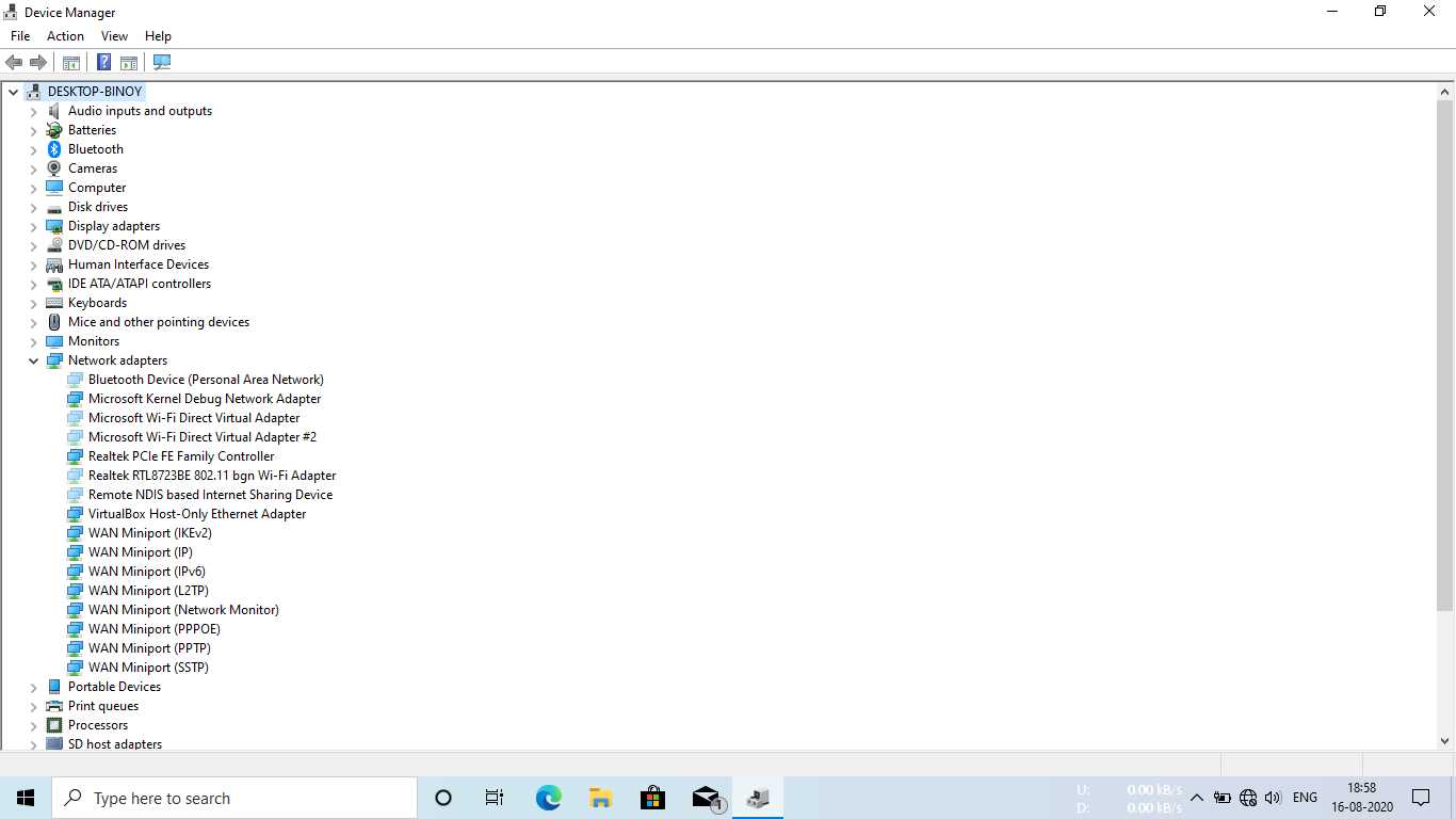 WiFi Adapter Disappeared 2fbdb946-d4e4-4dac-ae07-7e1f8853a10f?upload=true.png