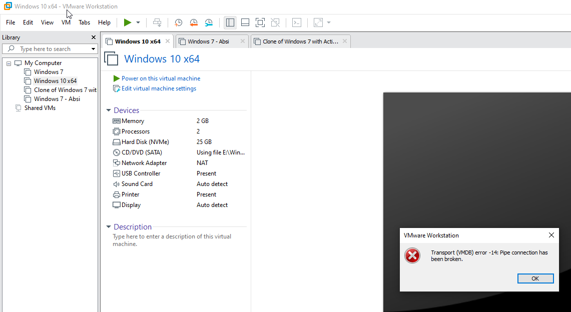 Issue when try to run VMware in windows 10 pro 2fbef44c-e5e3-4b9a-83f9-445e6e536f3f?upload=true.png