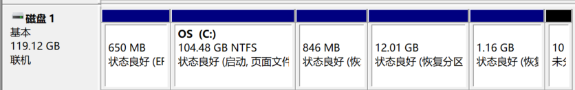 i have a problem 2fc7bbcc-f924-4a66-a701-ea746874ffd4?upload=true.png