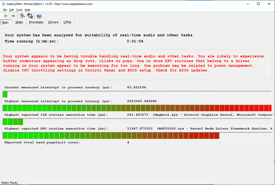Very High Latency issues caused by ndis.sys, Wdf01000.sys and dxgkrnl.sys 2fcbd73e-7821-4eaa-a616-c27339178611?upload=true.png