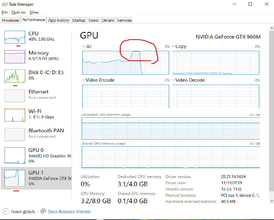 Lag during Games 2fccff71-51bc-4b7f-a68c-81fc74e59b35?upload=true.png