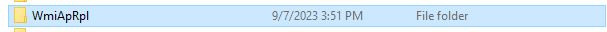 WmiApRpl 2fCpIFqZLBWOReHVBygXvWUGSQJ60OMRdimDr5Gxw7sGqEh17oUv4CthFB0ky1q6ywDczrovtmfy4d1mKp8mISHz0NisI%3d.png