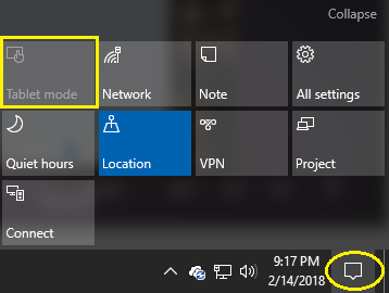 HP Envy x360 goes into sleep mode whilst in tablet mode 2fdd1dcc-65f9-4724-af5f-d53cd50237d9?upload=true.png